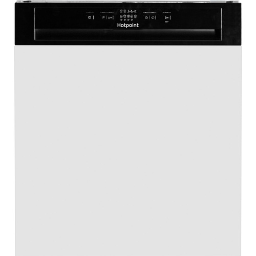 Hotpoint HBC 2B19 UK