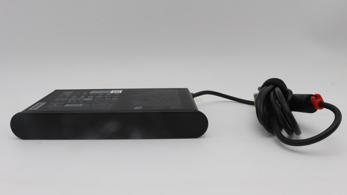 Lenovo 5A11K67849 power adapter/inverter Indoor – image 3