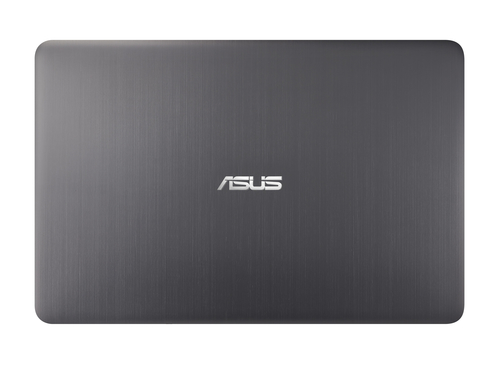 ASUS K501UX-DM288D laptop Intel® Core™ i5 i5-6200U – image 4