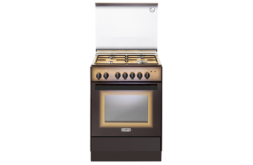 De’Longhi DEVK 65 ED