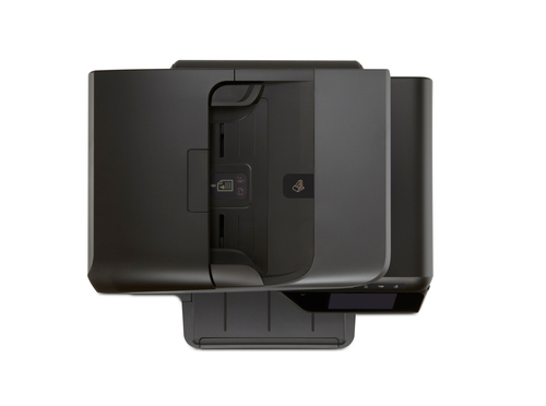 HP OfficeJet 276dw Inkjet A4 – image 8