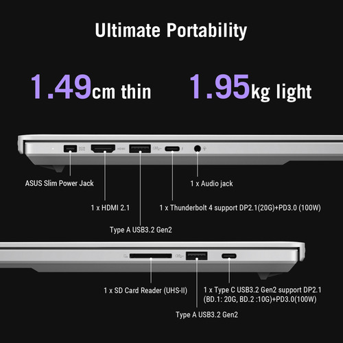 GU606AX-TB040W thumbnail 11