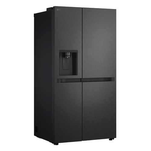 LG GSLC41EPPE, afbeelding 7