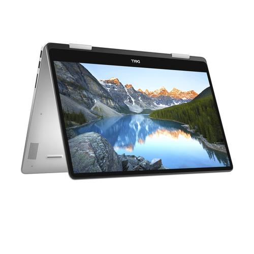 Dell Inspiron 7586 Intel® Core™ i5 i5-8265U Hybrid (2-in-1) – image 9
