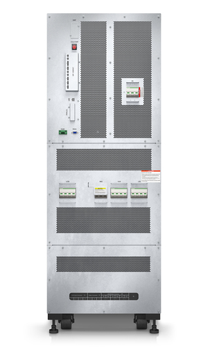 APC Easy UPS 3S – image 5