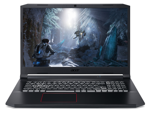 Acer Nitro 5 AN517-52-74ZY Intel® Core™ i7 i7-10750H Laptop – image 6