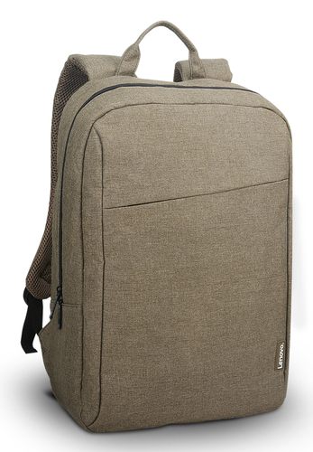 Lenovo Casual Backpack B210 - Rugzak voor notebook, afbeelding 2