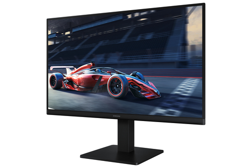 Monitores SAMSUNG LS22D300GALXZX