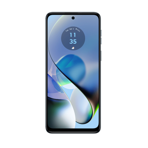 Motorola PAYT0072SE