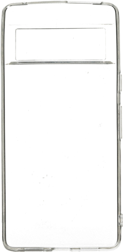Mobiparts MP-123471, afbeelding 4