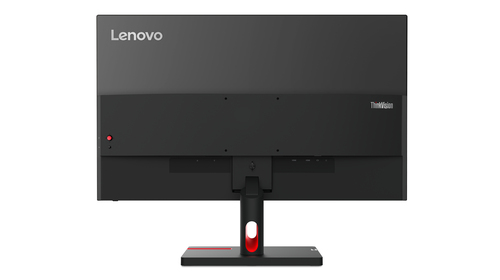 Monitores LENOVO 63DFKAR4LA