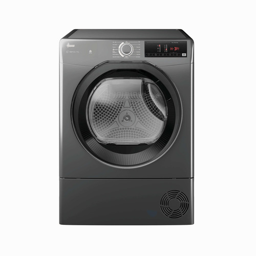 Hoover H-DRY 350 31102956 tumble dryer