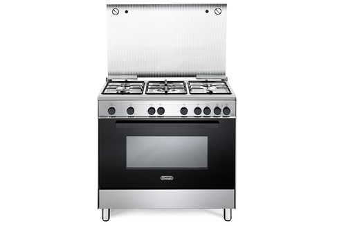 De’Longhi FGVX 96 ED2