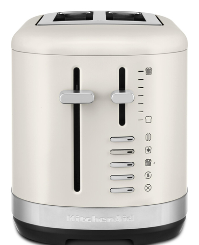 KitchenAid 859711684260 toaster 7 2 slice(s) – image 2