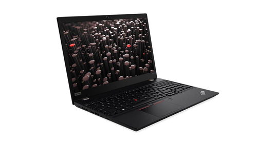 Lenovo 20N6001VCA product photo