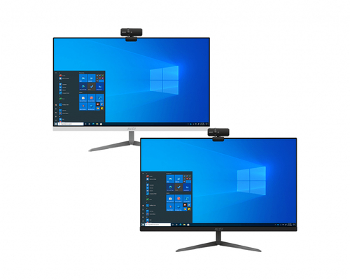 MSI AM271 11M-007AU