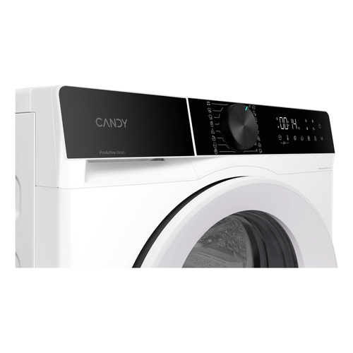 Candy GD 4109C-S – image 5
