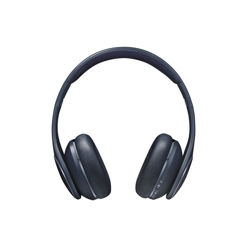 Samsung EO-PN900B Headset Wired & Wireless Head-band Bluetooth Black