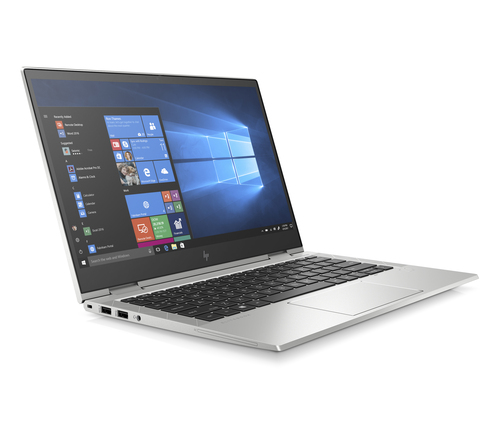 T1A HP EliteBook 830 G7 X360 Refurbished – image 2