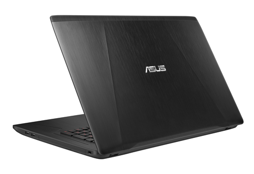 ASUS FX753VD-GC512T Intel® Core™ i5 i5-7300HQ Laptop – image 3