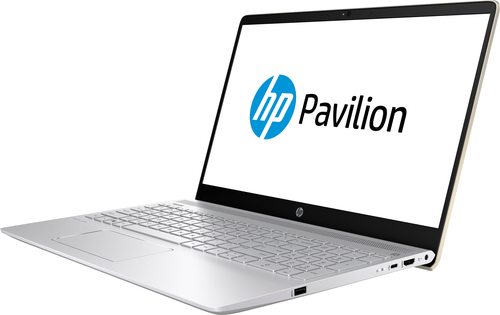HP Pavilion 15-ck006nia Intel® Core™ i5 i5-8250U Laptop – image 2