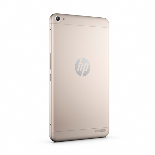 HP Slate 7 VoiceTab Ultra 3900na Tablet – image 8