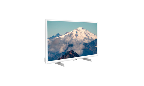 IOPLEE TKO24HSWD TV – image 2