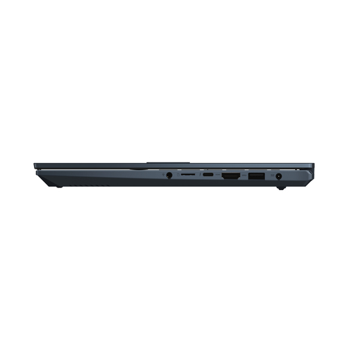 ASUS Vivobook Pro 14 OLED S3400QA-KM038W laptop AMD Ryzen™ 7 5800H – image 9