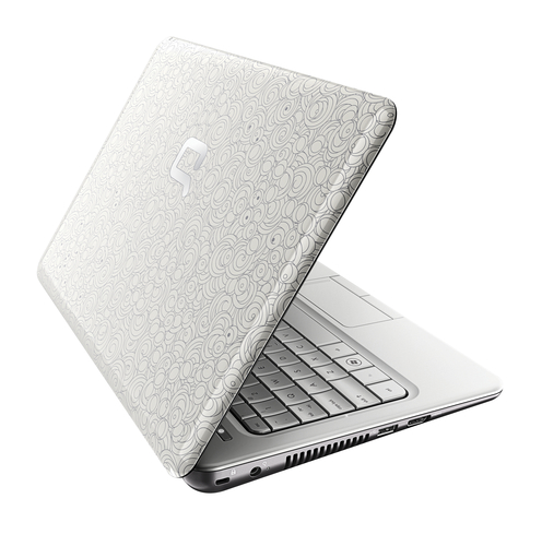 HP Compaq Mini 311c-1010SA PC – image 4