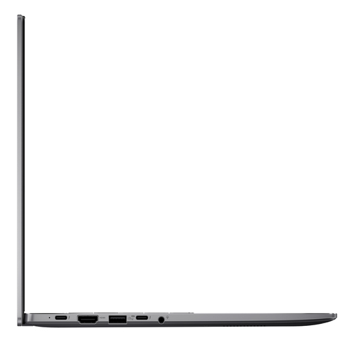 ASUS ExpertBook P3 G2 14'' 3406CHA-LY0044X QWERTY, afbeelding 5