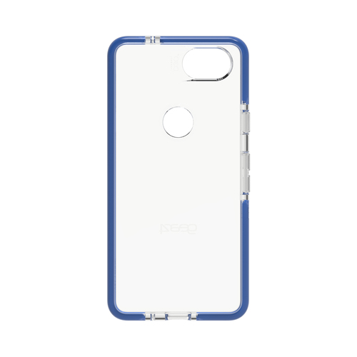 ZAGG 30845 mobile phone case – image 3