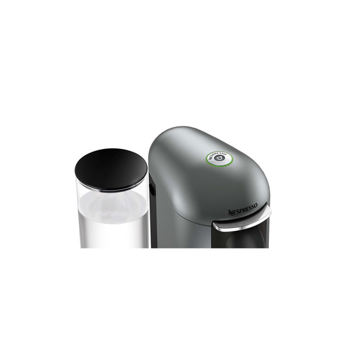 Krups Nespresso XN902T40 coffee maker Capsule coffee machine – image 4