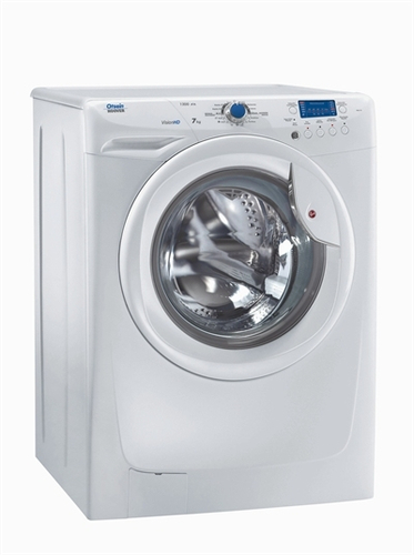 Hoover VHD 712