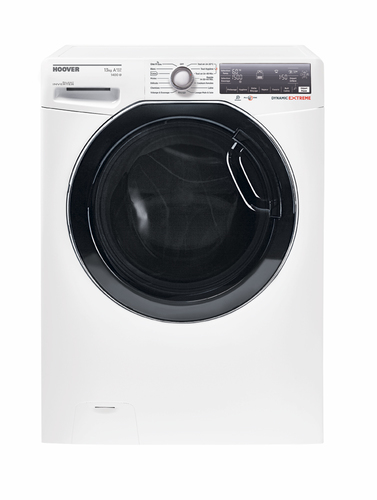 Hoover DWFL 413AH8/1-47