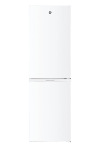Hoover HOCH1T518FWK Freestanding