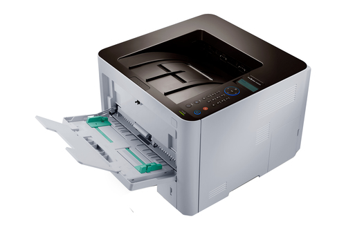 Samsung SL-M3820DW 1200 x 1200 DPI A4 Wi-Fi – image 6