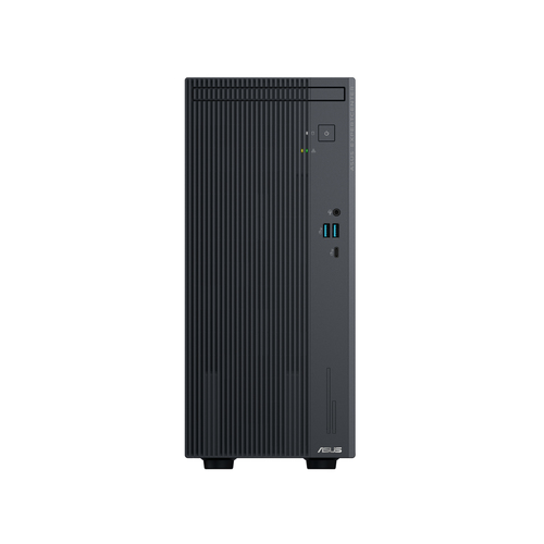 ASUS ExpertCenter P500 Mini Tower P500MV-13420H2800 Intel® Core™ i5 i5-13420H 8 GB DDR5-SDRAM 512 GB Твердотельный накопитель (SSD) ПК Серый