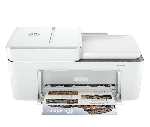 HP DeskJet 4220e All-in-One Printer – image 2