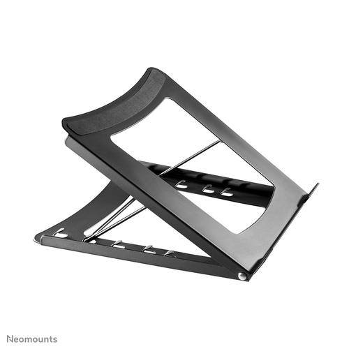 Neomounts NSLS075BLACK - notebook stand – Foto 8 von 11
