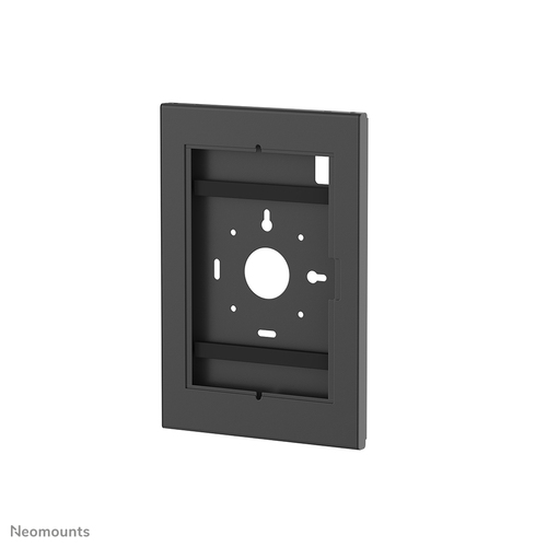 Neomounts WL15-601BL1 Tablethouder 10.9-11" | 25,4-27,9 cm - vergrendelbaar