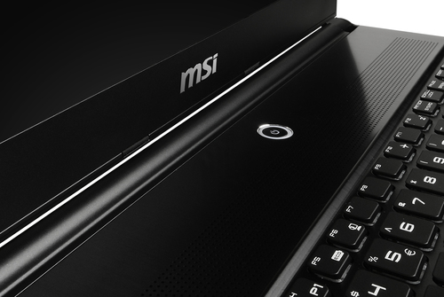 MSI GS60 2PE (Ghost Pro)-056AU – image 4