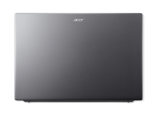 Acer Swift 3 SF314-71-76ZD Intel® Core™ i7 i7-12700H Laptop – image 9