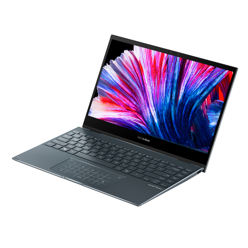 ASUS Zenbook Flip 13 OLED UX363EA-HP413T – image 2