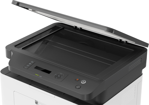 HP Laser MFP 135a – image 7