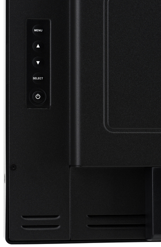 iiyama ProLite TF2234MC-B7X public display – Foto 11 van 11