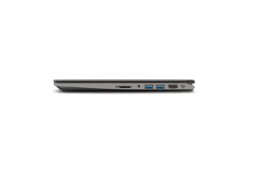 MEDION S3409 F5 – image 8