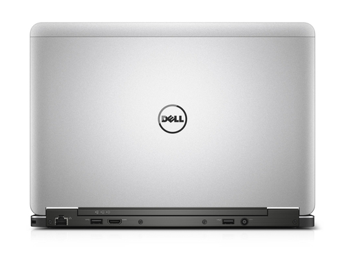 Dell E7240 + Port Replicator – image 6