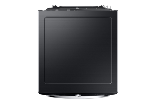Samsung WF25A8900AV washing machine Front-load – image 8