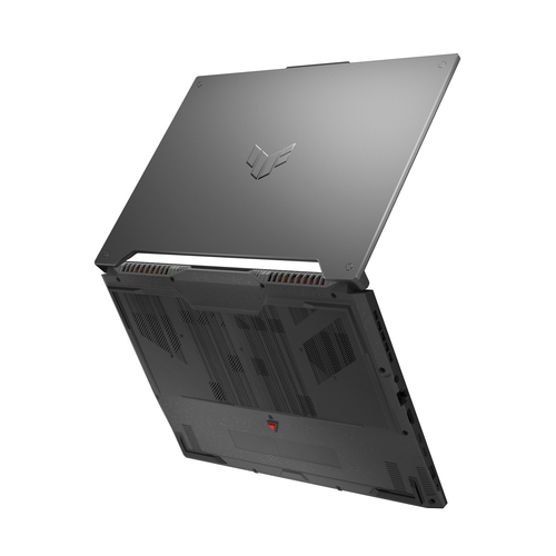 ASUS TUF Gaming F15 FX507ZM-HN138X laptop Intel® Core™ i7 i7-12700H – image 9