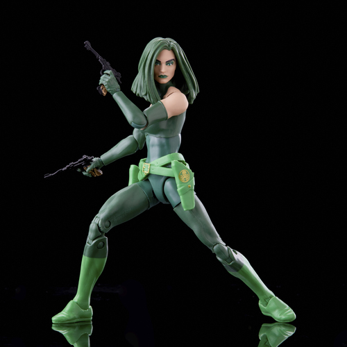 Marvel F47945X0 toy figure